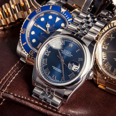 best place to sell rolex watches|sell my rolex for free.